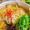 【オススメ5店】左京区・山科区(京都)にあるラーメンが人気のお店