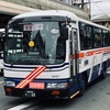 長崎バス9461