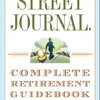  The Wall Street Journal *