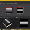 SubstanceDesignerのHistogramSelectをUE4でやってみる