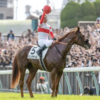 日本ダービーで起きていた”横山典弘マジック”を解説したい！【ダノンデサイル】