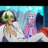 魔王城でおやすみアニメ全話を見ての感想レビューをします！
