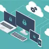 【フォースタ テックブログ】AWSのSessionManagerを使ってセキュアなサーバーログインを実現する