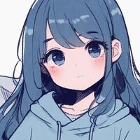 絵柄の私物化について【AI/画像生成/絵師/絵描き】