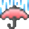 09/05/31の釣果