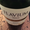 FLAVIUM “Premium Mencia”