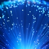 光が日本を照らす？NTT「半導体世界一」奪還への挑戦とIOWN構想の全貌