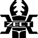 デモンズクレイドル