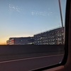 羽田空港から東京