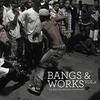 Planet Mu / Bangs & Works Vol.2  The Best Of Chicago Footwork