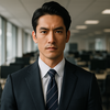 謝らない人の育ちとは？親のしつけや家庭環境が性格に与える影響
