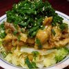豚からし丼／ロースとんかつ／ヒレカツカレー／豚唐揚げなど