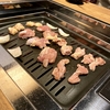 【恵比寿】デート◎”とり焼肉”と”とり鍋”をおしゃれな雰囲気で楽しめる居酒屋｜とり料理 鳥者