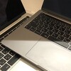 【Mac】AppleがAIの機能を製品に投入する、らしい