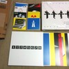  Kraftwerkリマスターボックス「Der Katalog」が素晴らしすぎる