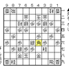 角換わり新型同型 03