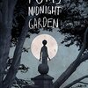 英語多読　子供時代に読みそびれた名作を英語で