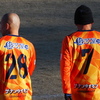 【エスパルス】吉田豊選手契約更新！受け継がれる鉄人の称号。オ・セフン選手復帰でポストプレーに期待。