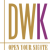 Design Week Kyoto 2017 に参加します！　2月24日・25日の夜