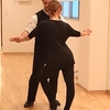 真実は？ ＆【解説動画多数】統一全日本チャンピオン瀬古薫希・知愛組による第２４回目のスペシャルレクチャー内容（１６時の部）♪