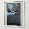 写真展『You are not I』展示風景