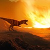ダ・ヴィンチの罠 寒冷化