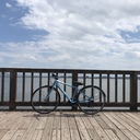 owataimi’s blog