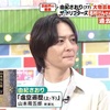言葉磨き