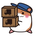 道産子じゅげむの「軽配送」と「副業」で生きていく