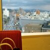 石田屋 A・UN CAFE [めいてつエムザ8F]