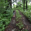 『学びが遊びに・・』番外編）夏の田舎暮らしで子育てについて考える