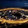 ２０２５年振り返りー１！・・・上半期