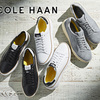 COLE HAAN（コールハーン）　オンラインストア..かっちんのお店のホームペ－ジとかっちんのホームページとブログに訪問して下さい...