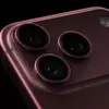AppleがiPhone 18 ProとiPhone 18 Pro Maxを発表！