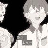 【アニメ】わんだふるぷりきゅあ！第35～36話雑感