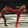Behind the Scene～2021.11.13 プロレスリング・ノア横浜武道館大会観戦記～