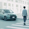 シエンタ　カーリース広島　月々2万円〜新車に乗れる！　頭金不要！　メンテナンス・自動車税・車検代全てコミコミ！　テラニシモータース広島営業所