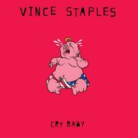 Vince Staples - White Flag Lyrics Meaning & Song Analysis
