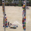 5月2日・委員総会