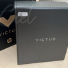 【初めてのゲーミングPC】HPのVictus 15L パフォーマンスプラスモデルを購入しました