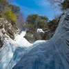 心が震えた登山まとめ（2018年）