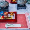 2025年10月21日　岐阜の旅⑥