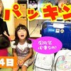 10月18日の動画