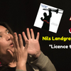 CD音源ベスト100-48 (nils landgren funk unit - Licence to Funk)