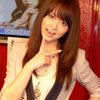 吉沢明歩ちゃん＆織原えみちゃんサイン会（9/21 18:30〜 ラムタラメディアワールドアキバ）