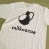 雑兵MeetUp #1で「REVEAL.jsとMilkcocoaで双方向LTする」というLTをしてきました