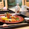 【オススメ5店】梅田(大阪)にある京料理が人気のお店