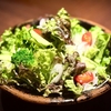 5/9 週末金曜日は30分延長の17〜23:30‼️ちょっとだけゆっくり飲めます。