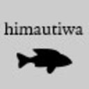 himautiwa’s blog