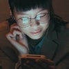恐怖の劇場　⑥